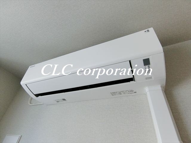 グランジット月島ＴＯＫＹＯ　ＢＡＹ その他3