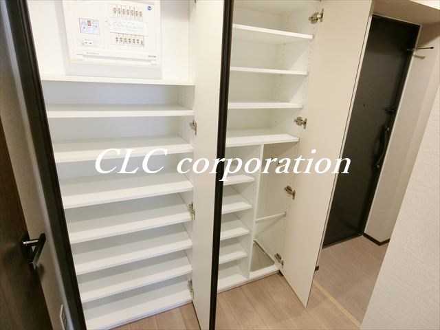 グランジット月島ＴＯＫＹＯ　ＢＡＹ その他7