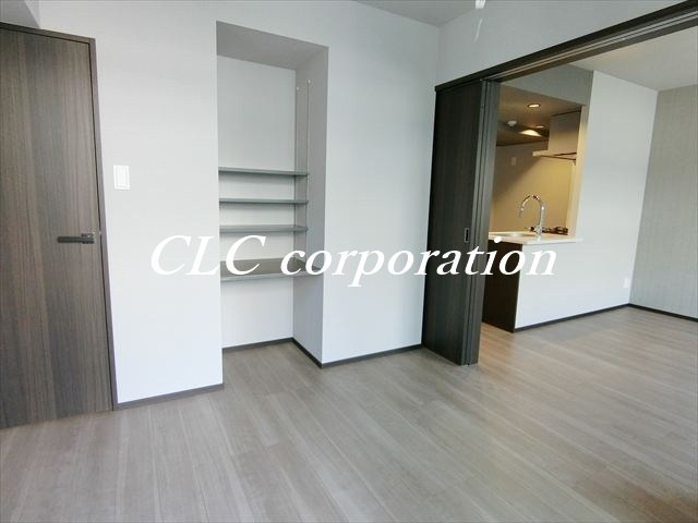 グランジット月島ＴＯＫＹＯ　ＢＡＹ その他10