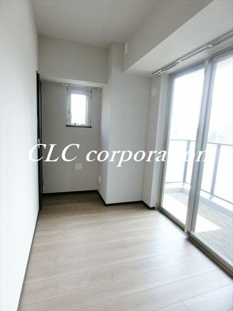 グランジット月島ＴＯＫＹＯ　ＢＡＹ その他11