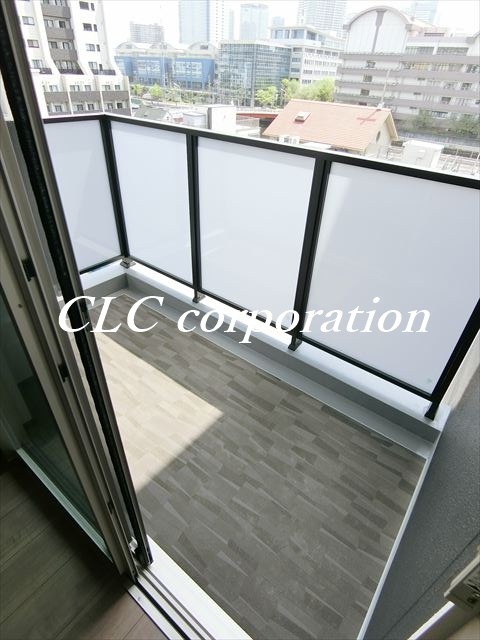 グランジット月島ＴＯＫＹＯ　ＢＡＹ その他13