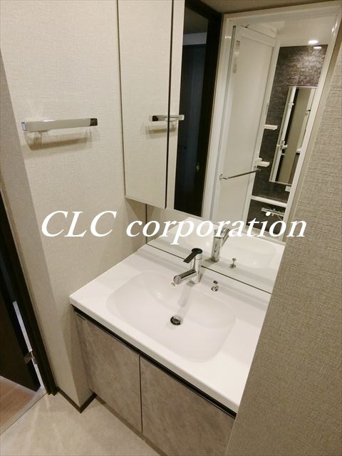 グランジット月島ＴＯＫＹＯ　ＢＡＹ その他16