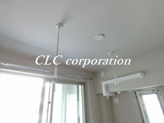 グランジット月島ＴＯＫＹＯ　ＢＡＹ その他17