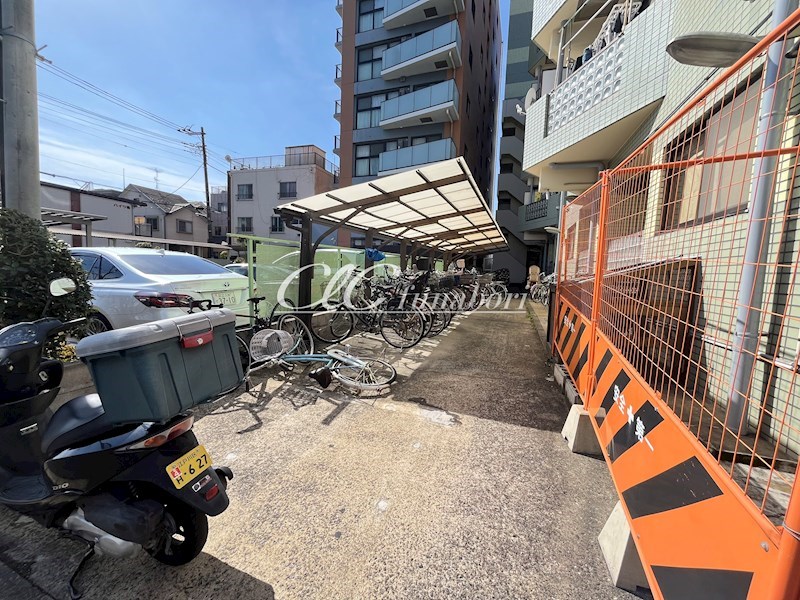 カーサヴィア船堀 その他8