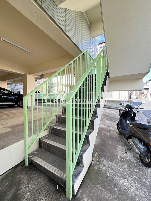 カーサヴィア船堀 その他15