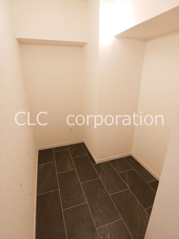 アパートメントけやき通り中葛西 その他9