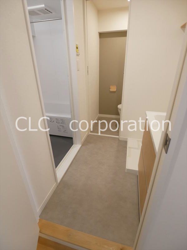 アパートメントけやき通り中葛西 その他11