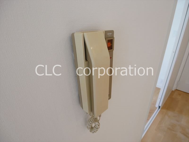 アパートメントけやき通り中葛西 その他20