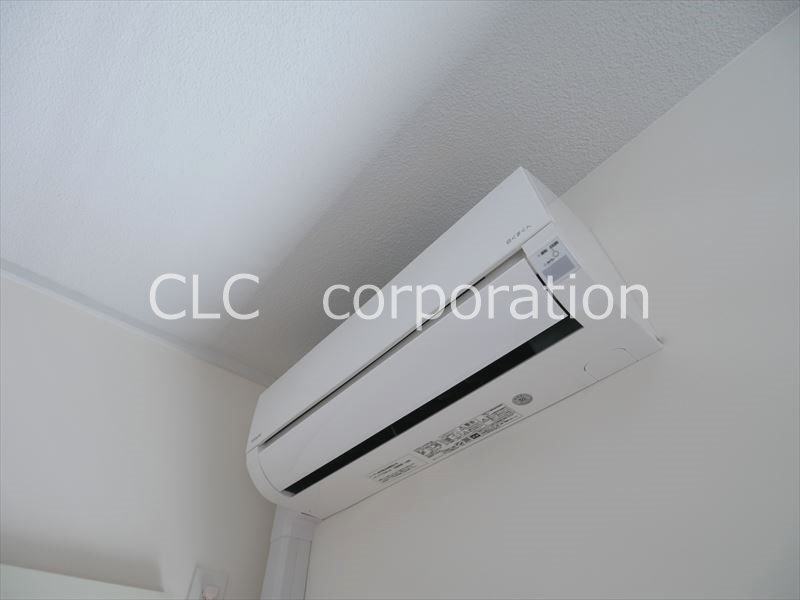 アパートメントけやき通り中葛西 その他22