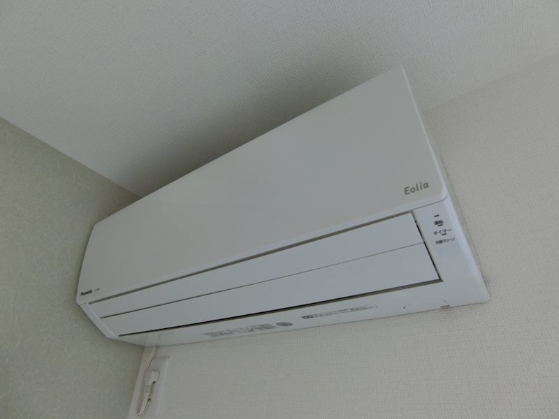 ラ・ルーチェ新小岩 その他7