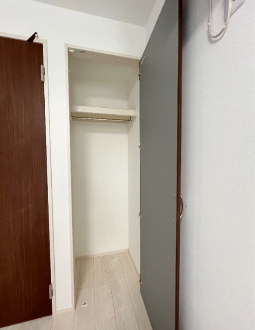 リベルテ平井 その他3