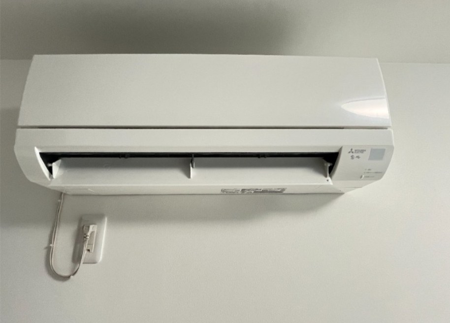 リベルテ平井 その他5