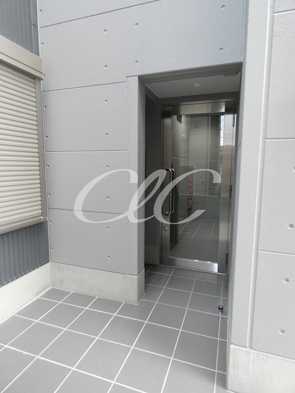 グランクオール町屋レジデンス その他1