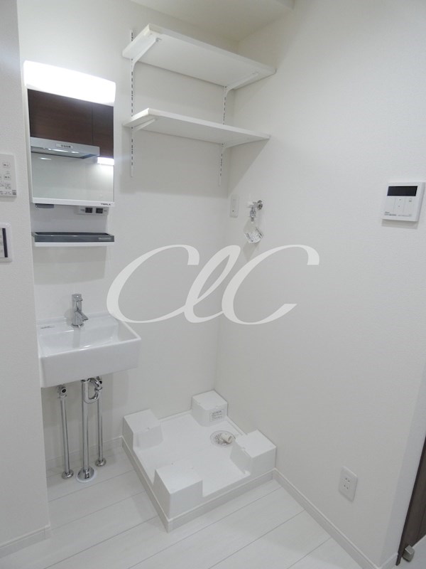 グランクオール町屋レジデンス その他3