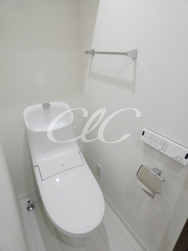 グランクオール町屋レジデンス その他4