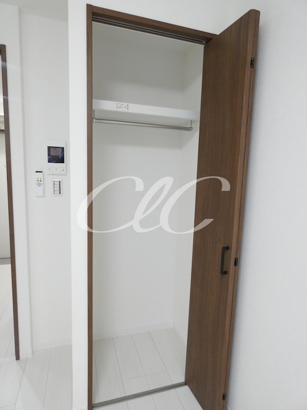 グランクオール町屋レジデンス その他6