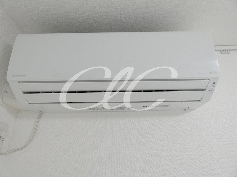 グランクオール町屋レジデンス その他7