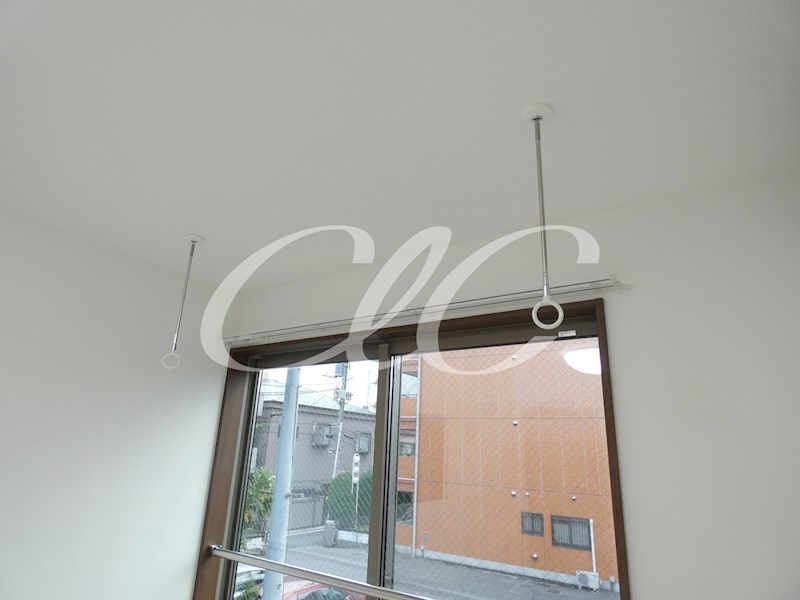 グランクオール町屋レジデンス その他8