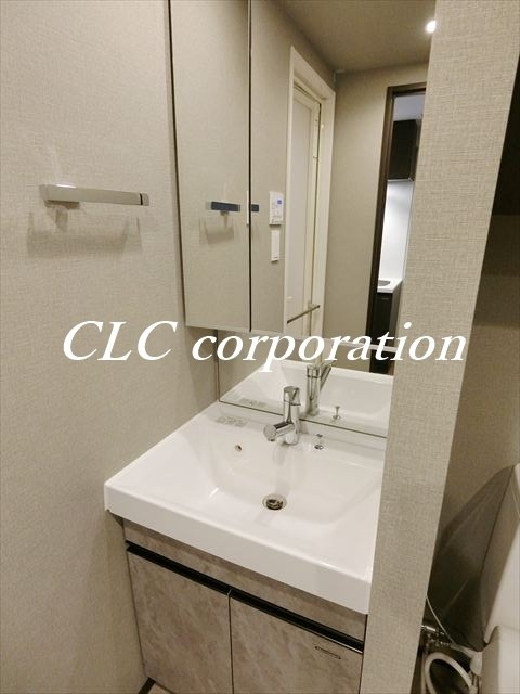 グランジット月島ＴＯＫＹＯ　ＢＡＹ その他1