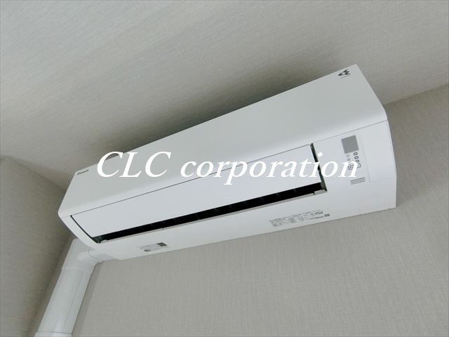 グランジット月島ＴＯＫＹＯ　ＢＡＹ その他2