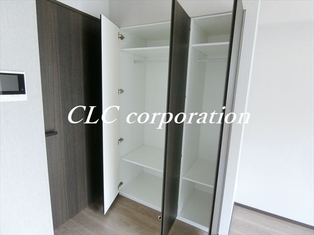 グランジット月島ＴＯＫＹＯ　ＢＡＹ その他3