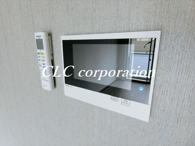 グランジット月島ＴＯＫＹＯ　ＢＡＹ その他4