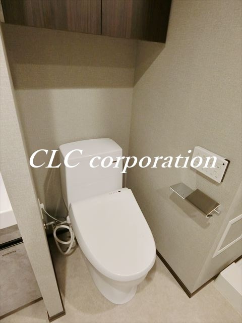 グランジット月島ＴＯＫＹＯ　ＢＡＹ その他7