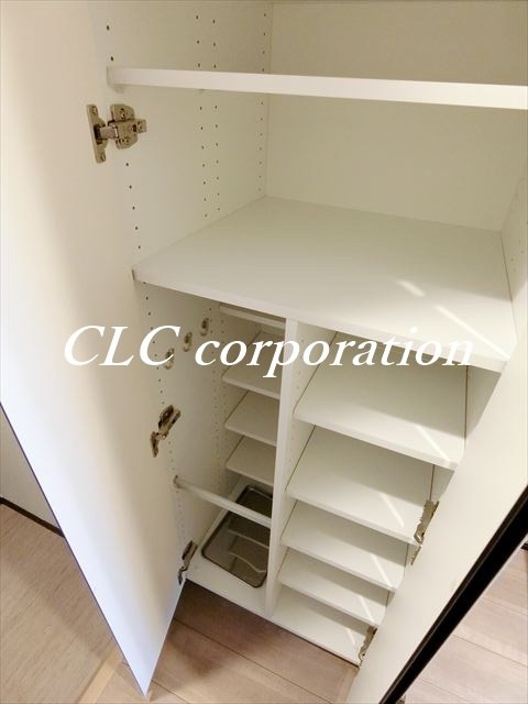 グランジット月島ＴＯＫＹＯ　ＢＡＹ その他8