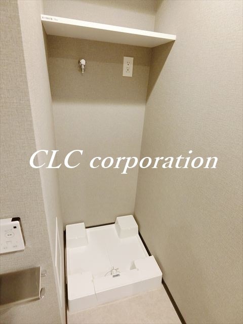 グランジット月島ＴＯＫＹＯ　ＢＡＹ その他11