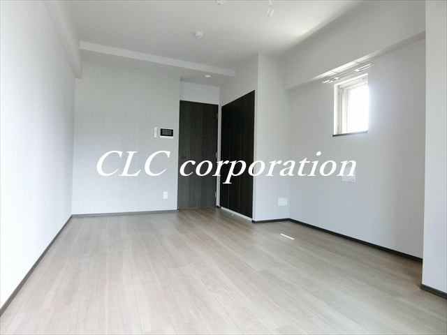 グランジット月島ＴＯＫＹＯ　ＢＡＹ ベッドルーム