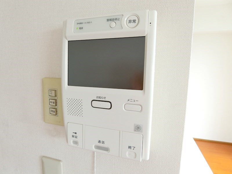 モアステージ一之江 その他2