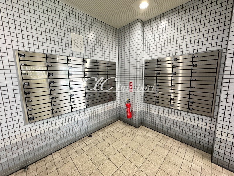 モアステージ一之江 その他7