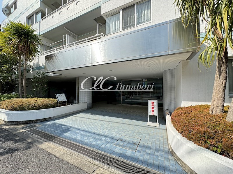 モアステージ一之江 その他9