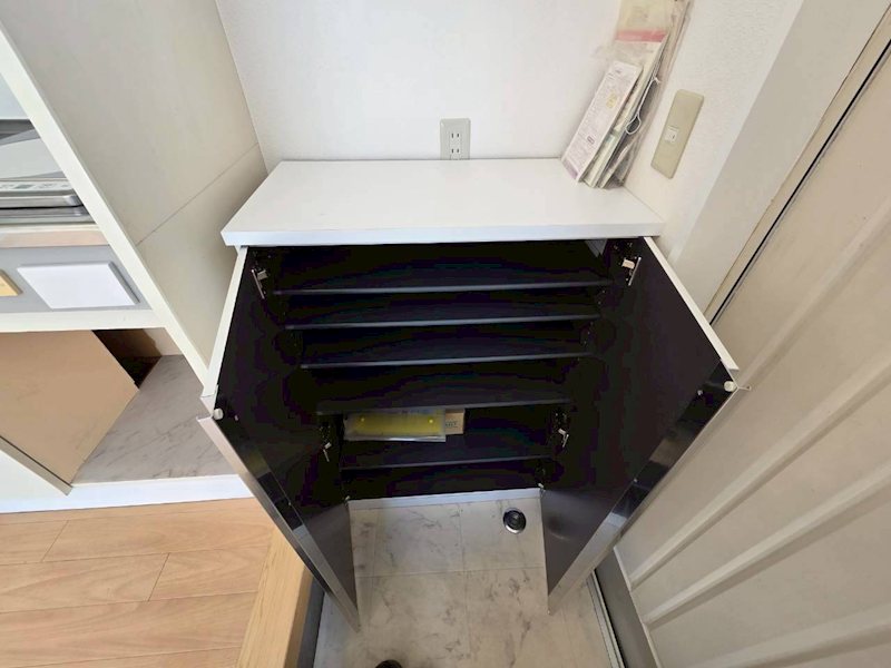 マインドハイム恭和 その他7