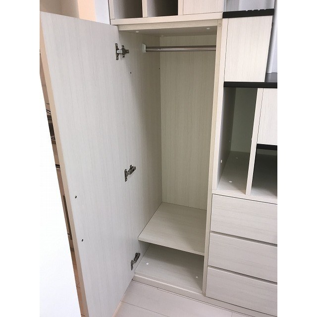 ハーモニーテラス荒川 その他2