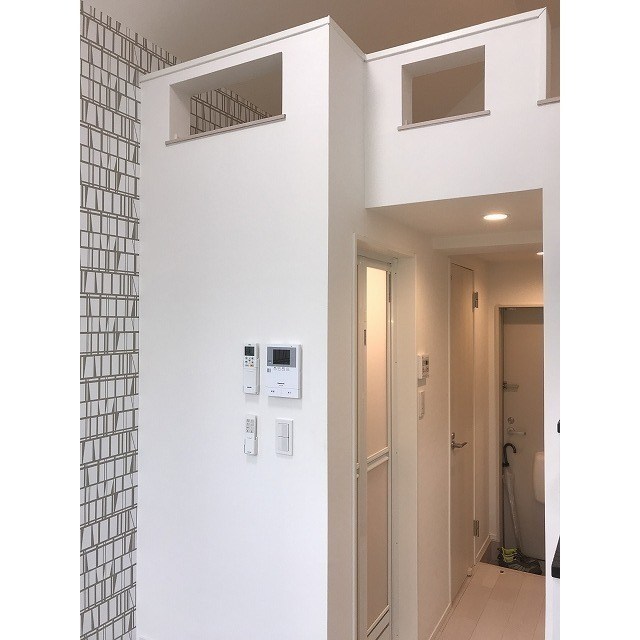 ハーモニーテラス荒川 その他4