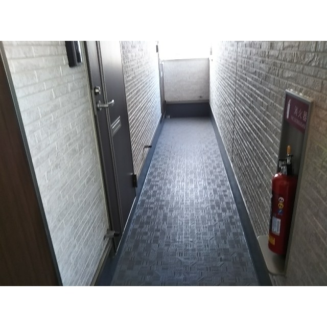 ハーモニーテラス荒川 その他6