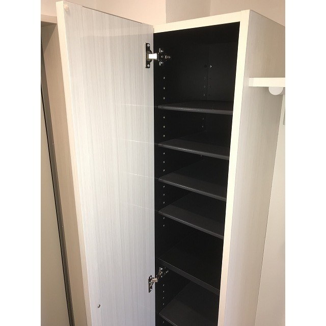 ハーモニーテラス荒川 その他9