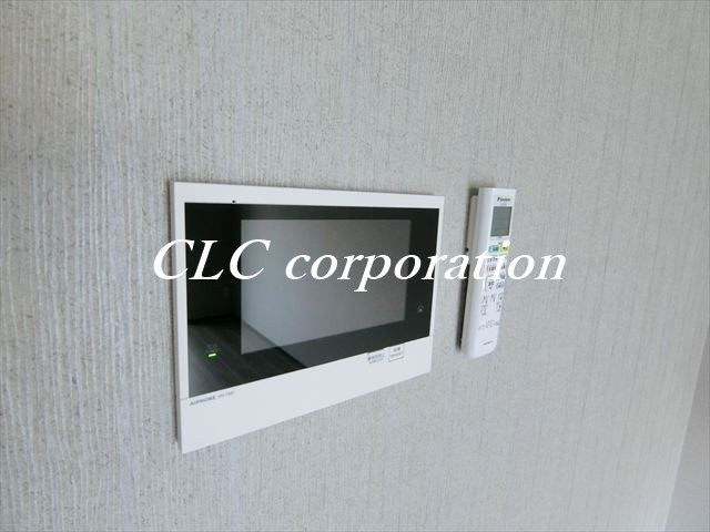 グランジット月島ＴＯＫＹＯ　ＢＡＹ その他1