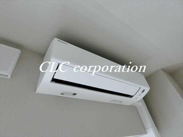 グランジット月島ＴＯＫＹＯ　ＢＡＹ その他2