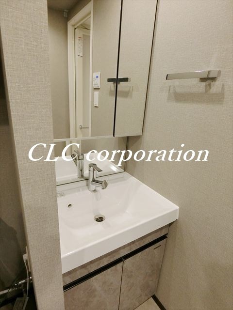 グランジット月島ＴＯＫＹＯ　ＢＡＹ その他3