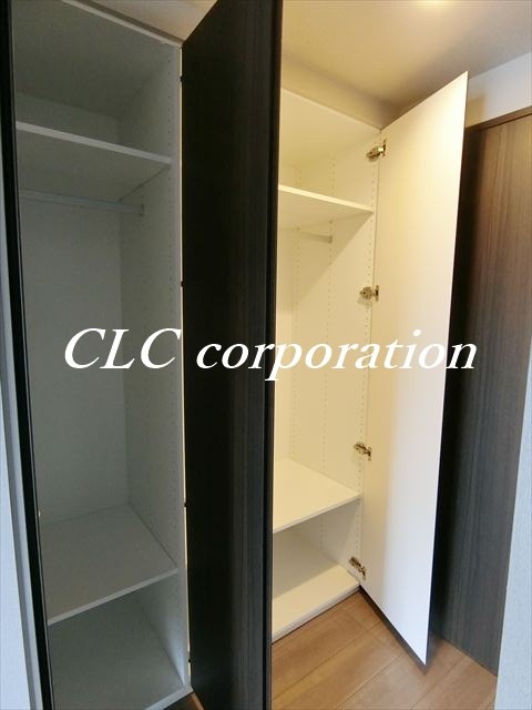 グランジット月島ＴＯＫＹＯ　ＢＡＹ その他4