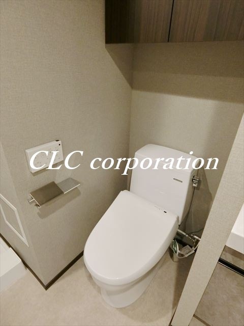 グランジット月島ＴＯＫＹＯ　ＢＡＹ その他5