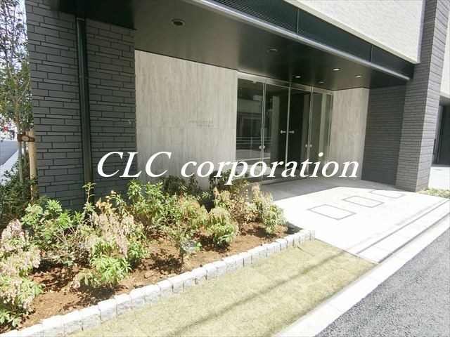 グランジット月島ＴＯＫＹＯ　ＢＡＹ その他7