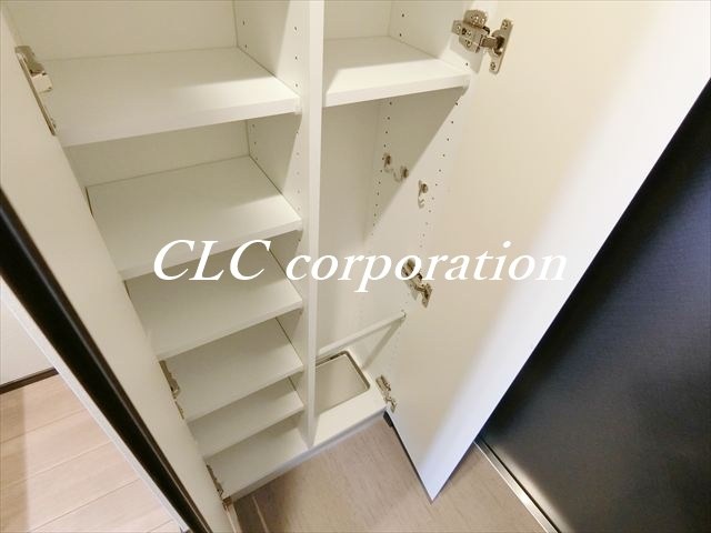 グランジット月島ＴＯＫＹＯ　ＢＡＹ その他11