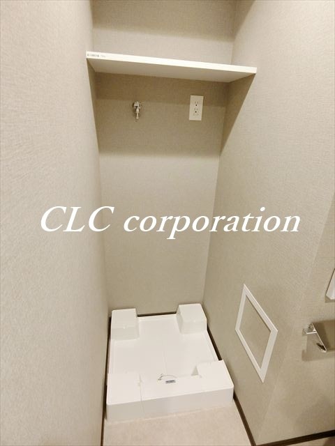 グランジット月島ＴＯＫＹＯ　ＢＡＹ その他13