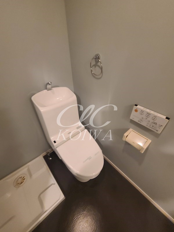 エスペランサ北小岩 その他1