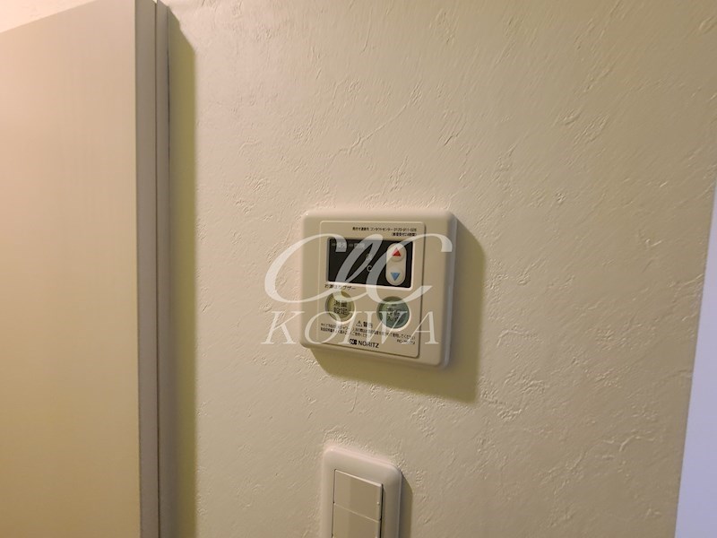 エスペランサ北小岩 その他3