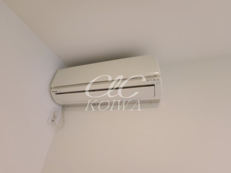 エスペランサ北小岩 その他5