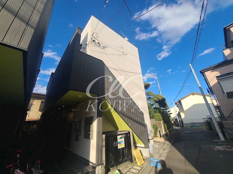 エスペランサ北小岩 その他6